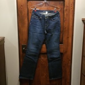 Eddie Bauer Jeans